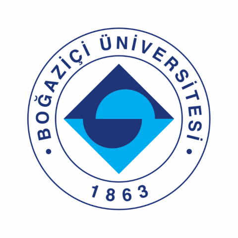Boğaziçi